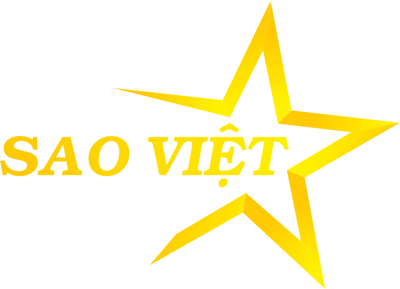 Sao Việt